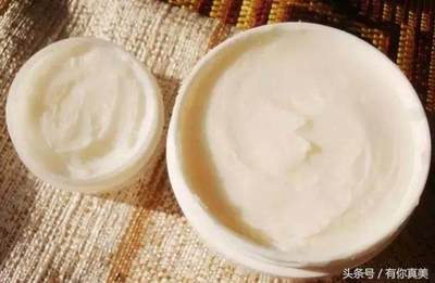 护肤品中的常见添加剂 作用与风险揭秘